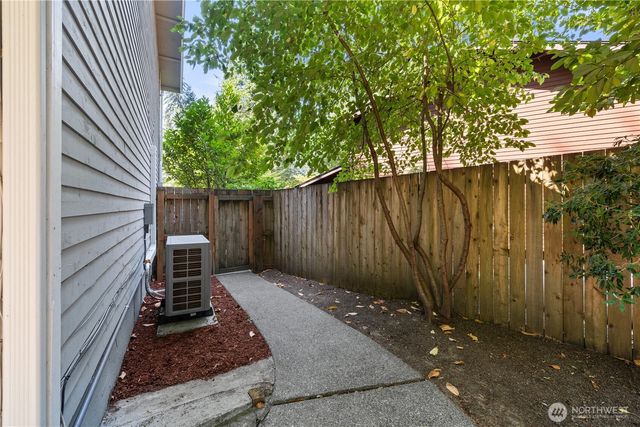 3331 SE Summer Place, Port Orchard, WA 98366