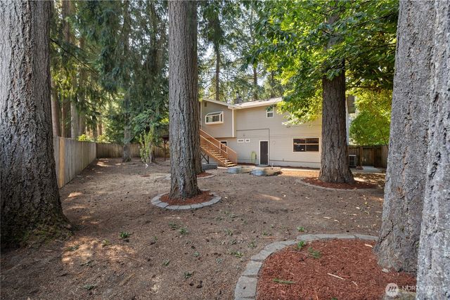 3331 SE Summer Place, Port Orchard, WA 98366