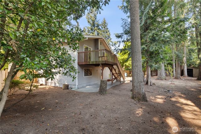 3331 SE Summer Place, Port Orchard, WA 98366