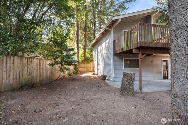 3331 SE Summer Place, Port Orchard, WA 98366