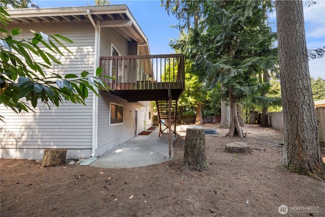 3331 SE Summer Place, Port Orchard, WA 98366