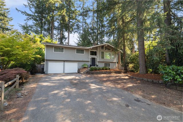 3331 SE Summer Place, Port Orchard, WA 98366