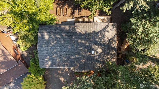 3331 SE Summer Place, Port Orchard, WA 98366