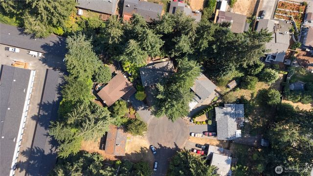 3331 SE Summer Place, Port Orchard, WA 98366