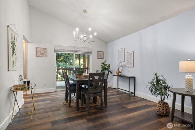 3331 SE Summer Place, Port Orchard, WA 98366
