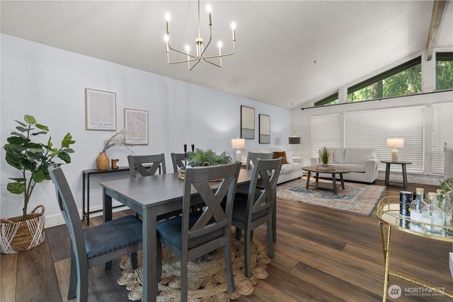 3331 SE Summer Place, Port Orchard, WA 98366