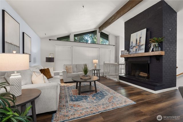 3331 SE Summer Place, Port Orchard, WA 98366