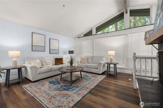 3331 SE Summer Place, Port Orchard, WA 98366