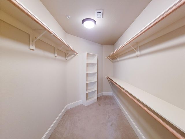 58 Briar Hollow Lane 408, Houston, TX 77027