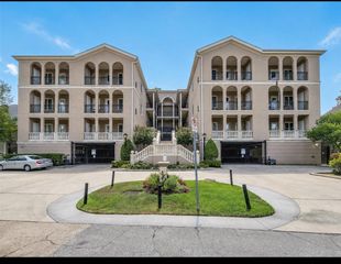 58 Briar Hollow Lane 408, Houston, TX 77027