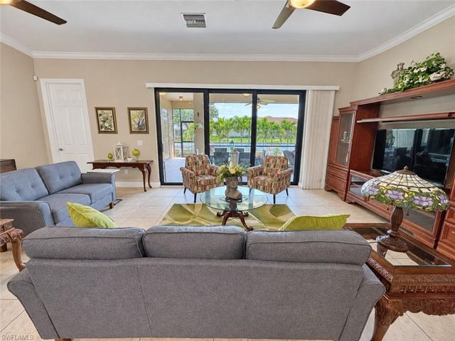 1320 SW 31st TER, Cape Coral, FL 33914