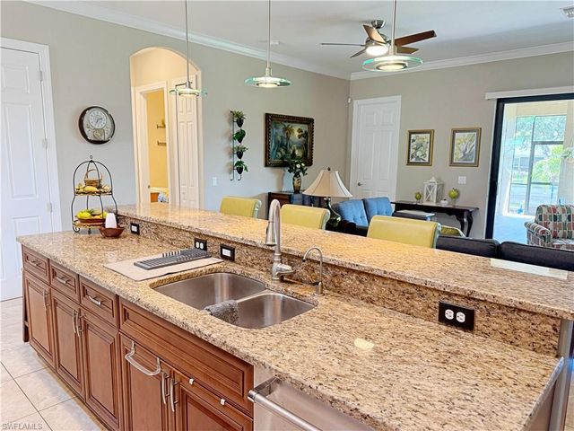 1320 SW 31st TER, Cape Coral, FL 33914