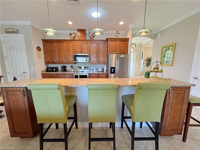 1320 SW 31st TER, Cape Coral, FL 33914