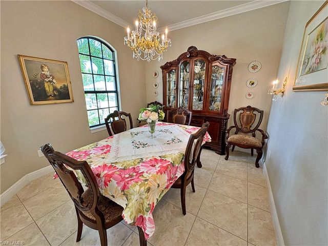 1320 SW 31st TER, Cape Coral, FL 33914