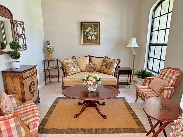 1320 SW 31st TER, Cape Coral, FL 33914