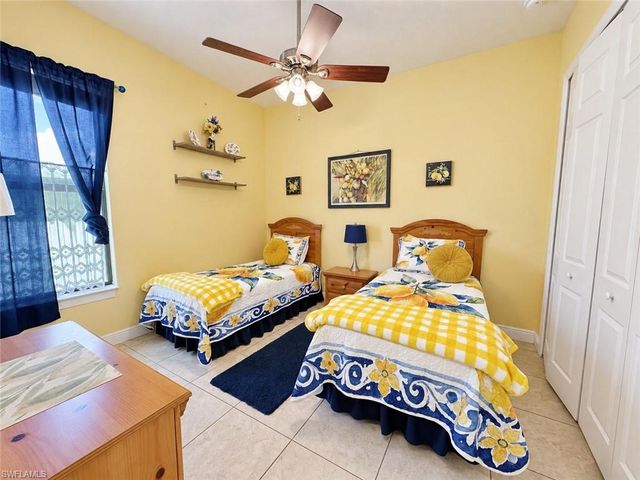 1320 SW 31st TER, Cape Coral, FL 33914