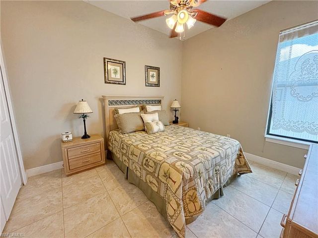 1320 SW 31st TER, Cape Coral, FL 33914
