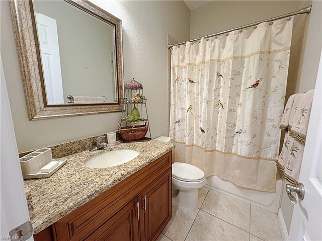 1320 SW 31st TER, Cape Coral, FL 33914