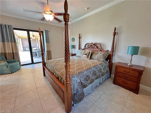 1320 SW 31st TER, Cape Coral, FL 33914