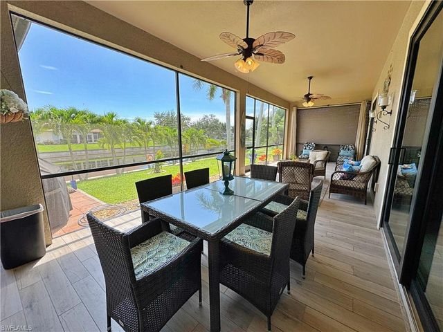 1320 SW 31st TER, Cape Coral, FL 33914