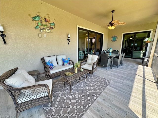 1320 SW 31st TER, Cape Coral, FL 33914