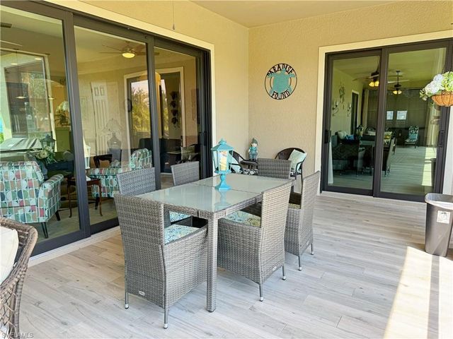 1320 SW 31st TER, Cape Coral, FL 33914