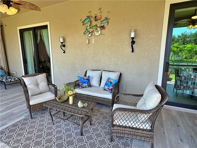 1320 SW 31st TER, Cape Coral, FL 33914