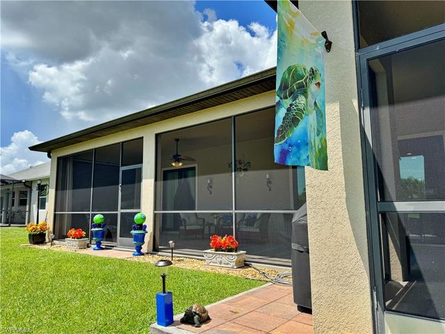 1320 SW 31st TER, Cape Coral, FL 33914