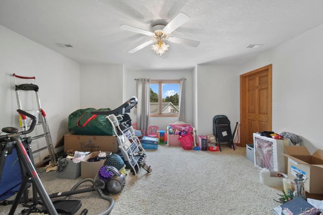 9254 Cherry Point Road, Rollin Twp, MI 49253