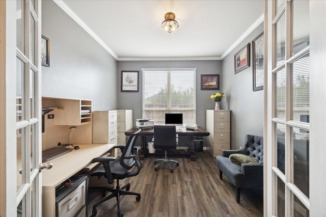 15430 Paxton Woods Drive, Humble, TX 77346