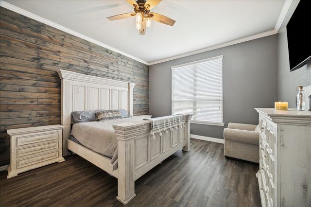 15430 Paxton Woods Drive, Humble, TX 77346