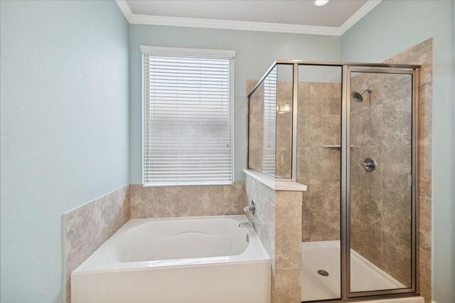 15430 Paxton Woods Drive, Humble, TX 77346