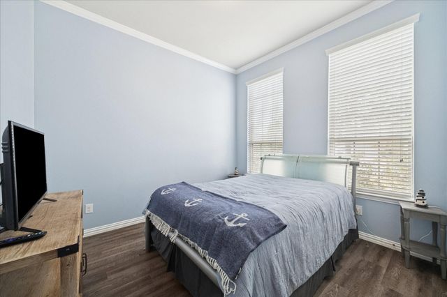 15430 Paxton Woods Drive, Humble, TX 77346