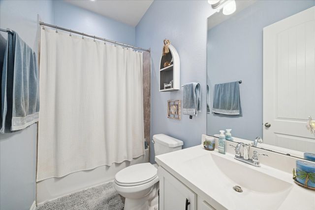 15430 Paxton Woods Drive, Humble, TX 77346