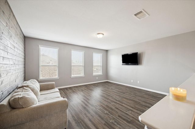 15430 Paxton Woods Drive, Humble, TX 77346