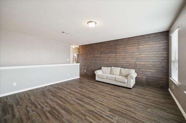 15430 Paxton Woods Drive, Humble, TX 77346