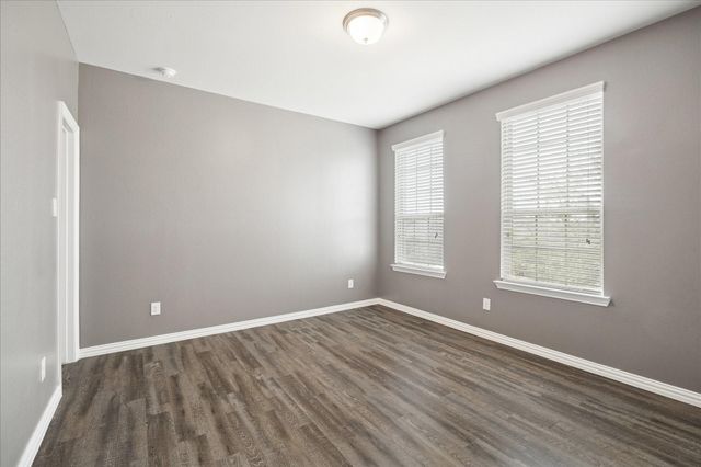 15430 Paxton Woods Drive, Humble, TX 77346