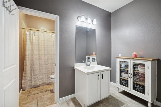 15430 Paxton Woods Drive, Humble, TX 77346