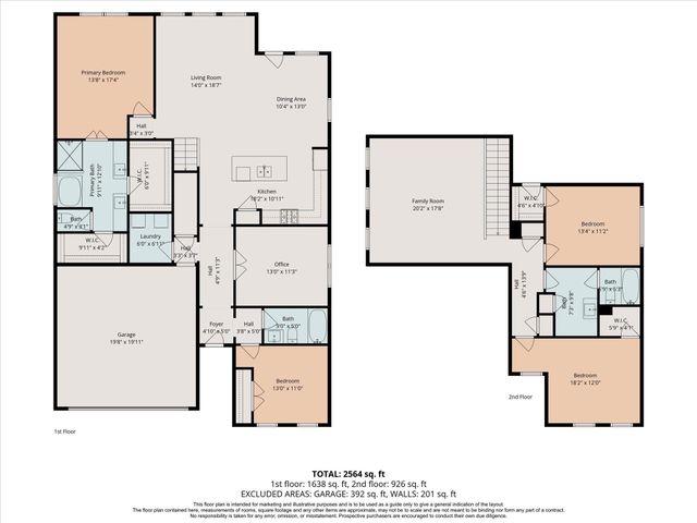 15430 Paxton Woods Drive, Humble, TX 77346