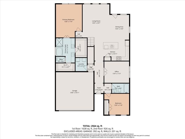 15430 Paxton Woods Drive, Humble, TX 77346