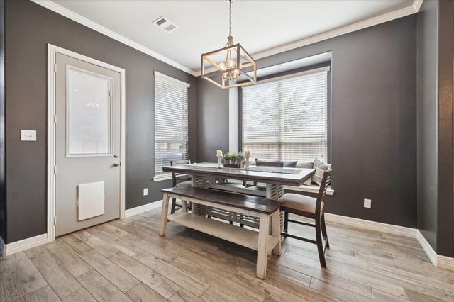 15430 Paxton Woods Drive, Humble, TX 77346