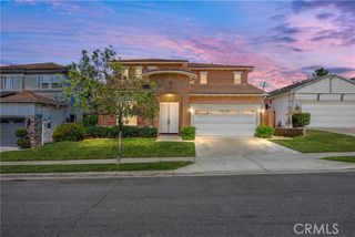34280 Forest Oaks Drive, Yucaipa, CA 92399