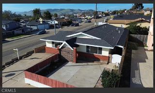 417 Saratoga, Grover Beach, CA 93433