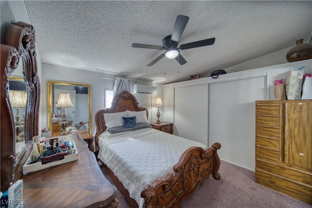 1440 East Irene Street, Pahrump, NV 89060