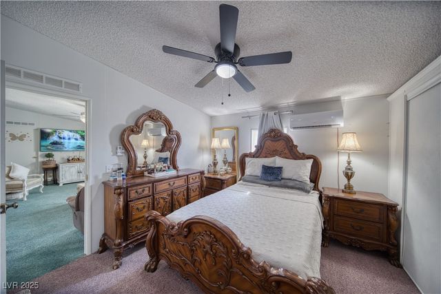 1440 East Irene Street, Pahrump, NV 89060