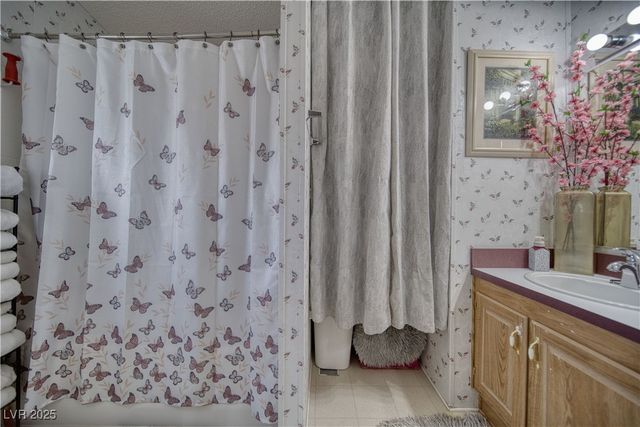 1440 East Irene Street, Pahrump, NV 89060