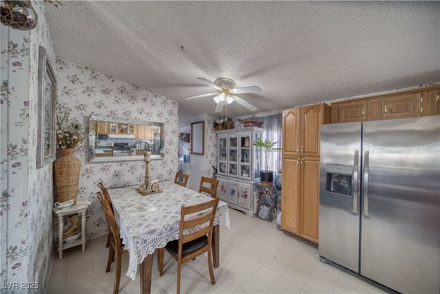 1440 East Irene Street, Pahrump, NV 89060