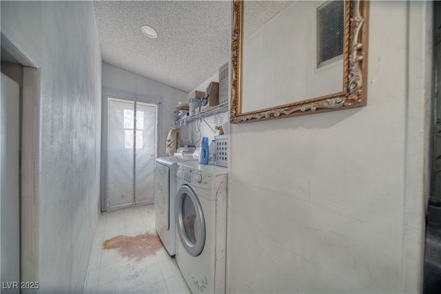 1440 East Irene Street, Pahrump, NV 89060