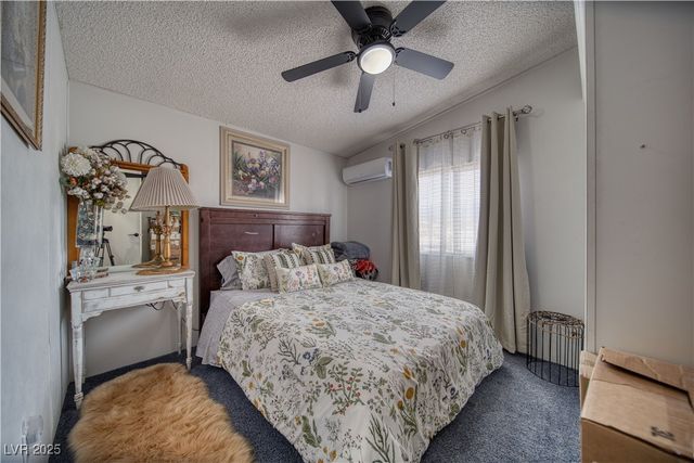 1440 East Irene Street, Pahrump, NV 89060