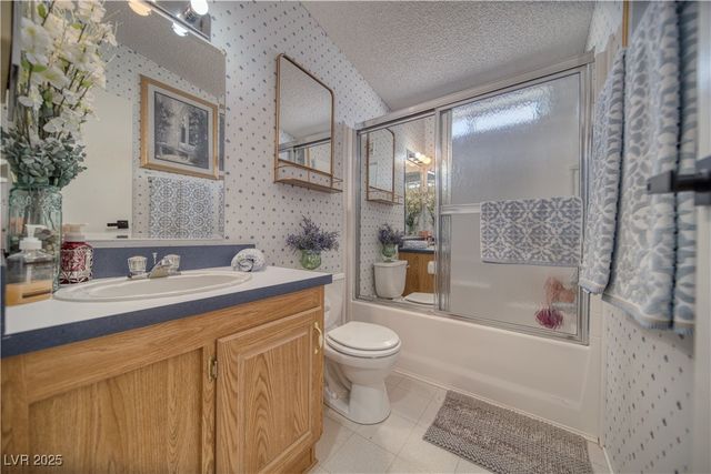 1440 East Irene Street, Pahrump, NV 89060